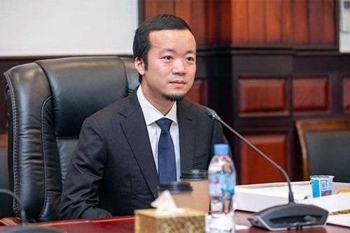 Lý do trùm lừa đảo trực tuyến Chen Zhi bị bắt và dẫn độ về Trung Quốc