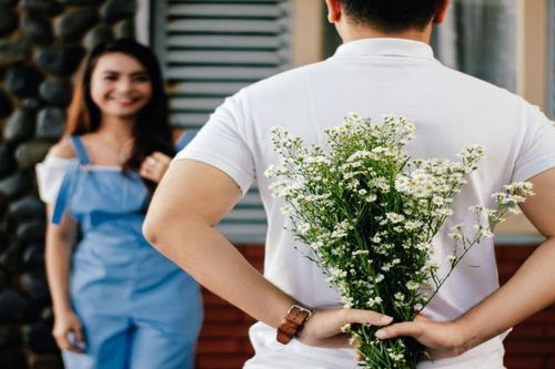 Gợi ý lời chúc sinh nhật hay, ý nghĩa cho mọi người