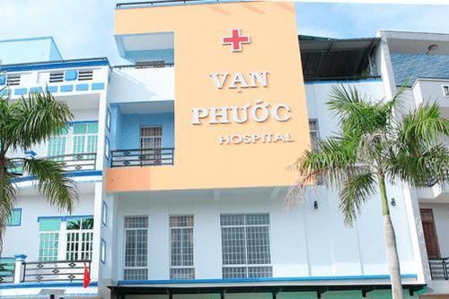 Hai bệnh viện bị xử phạt do vi phạm quản lý thuốc kiểm soát đặc biệt