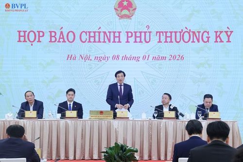 Việt Nam thuộc nhóm 5 quốc gia tăng trưởng nhanh nhất châu Á