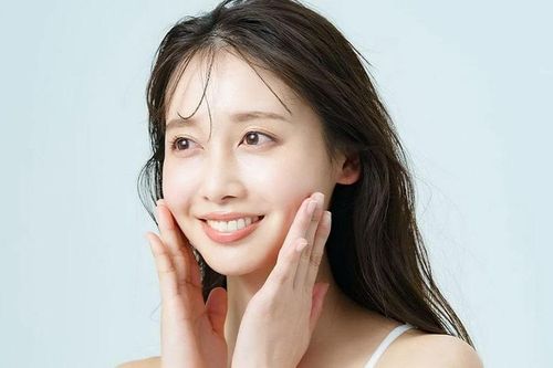 Những cách giúp da sáng đều, khỏe mạnh tự nhiên tại nhà