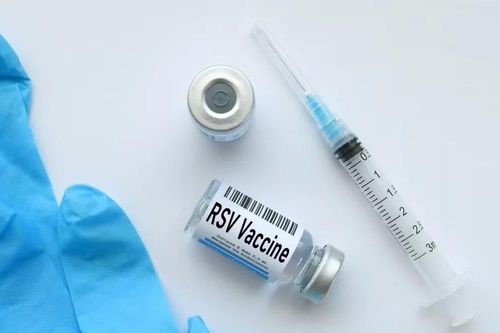 Panama đối mặt với nhiều bệnh truyền nhiễm lây lan cùng lúc
