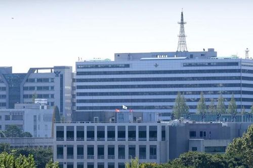 Hàn Quốc giải thể cơ quan phản gián quốc phòng sau gần 50 năm hoạt động