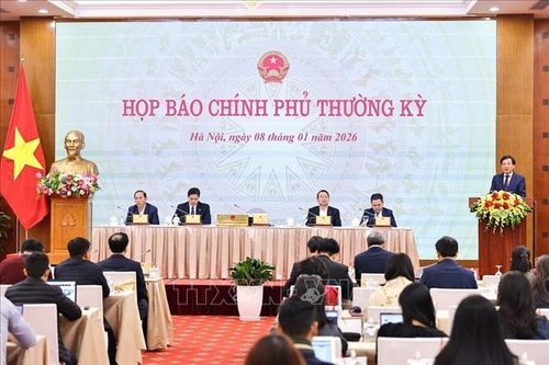 'Chiến dịch Quang Trung' có ý nghĩa nhân văn sâu sắc