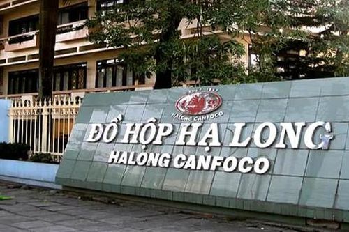 Hơn 120 tấn thịt lợn bệnh dịch tả heo châu Phi tuồn vào chế biến thành đồ hộp