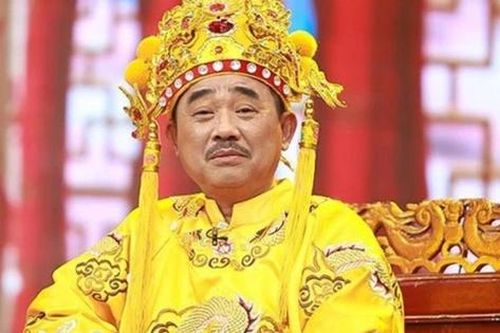 'Ngọc Hoàng' Quốc Khánh lên tiếng về thông tin 'bị ung thư phổi'