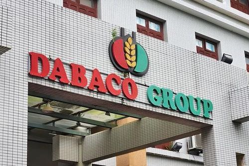 'Ông trùm' chăn nuôi miền Bắc đặt mục tiêu mỗi ngày lãi 3 tỷ đồng