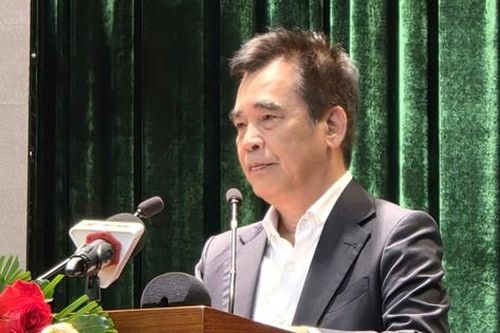 'Cha đẻ' Anh Trai Say Hi hiến kế giúp Đà Nẵng thành trung tâm concert quốc tế
