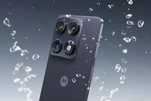 Smartphone mạnh bậc nhất thế giới, siêu mỏng, giá gần 31 triệu, cạnh tranh iPhone 17