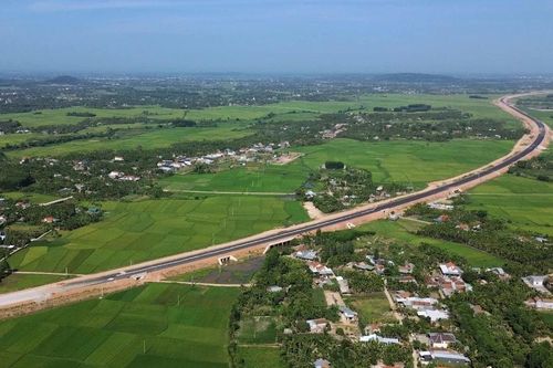 Kinh nghiệm từ việc hoàn thành vượt mục tiêu 3.000 km cao tốc