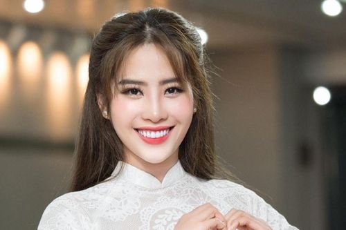 Se lạnh miền Tây, về quê Nam Em ăn bữa cơm đồng quê ấm lòng