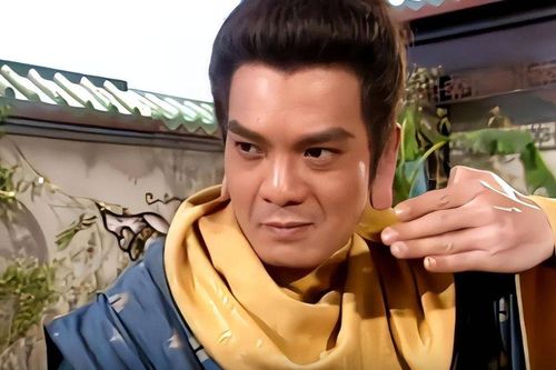 Kẻ phản diện mạnh nhất trong tiểu thuyết của Kim Dung