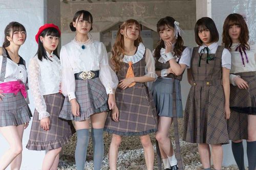 Nhóm nhạc biến động nhất showbiz: 9 người lần lượt rời đi, tan rã sau 8 năm với đội hình 2 thành viên