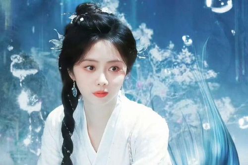 Tiếc cho Đàm Tùng Vận