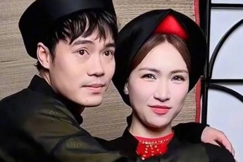 Hễ nhắc tới quê hương Văn Toàn – bạn thân Hòa Minzy, ai cũng nhớ ngay món bánh đặc sản trứ danh này