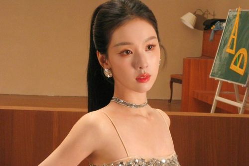 Tình trạng đáng lo ngại của Trần Đô Linh