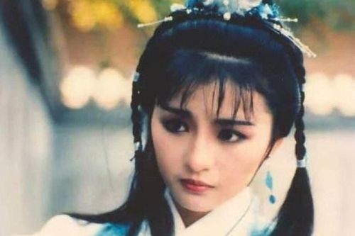 Tác phẩm bị đánh giá thấp nhất của Kim Dung