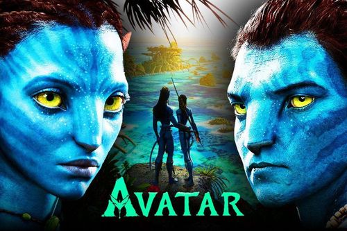 Hé lộ tương lai của Avatar 4 sau cột mốc tỉ đô