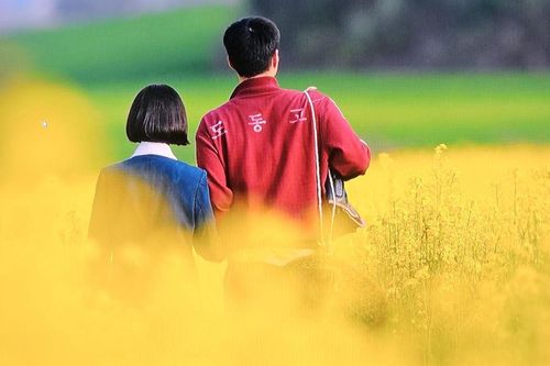 Phim Hàn này được tạp chí TIME vinh danh là kiệt tác hay nhất năm 2025
