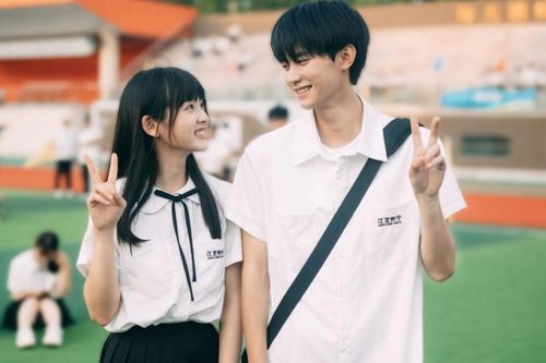 16 bộ phim ngôn tình Trung Quốc có lượt phát lại cao nhất