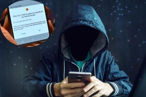 Công an TP.HCM chỉ ra 'chìa khóa' giảm 80–90% nguy cơ bị lừa đảo công nghệ cao
