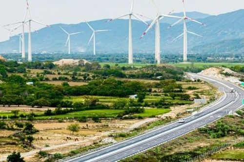 HHV: Khởi động loạt dự án quy mô lớn từ đầu năm 2026