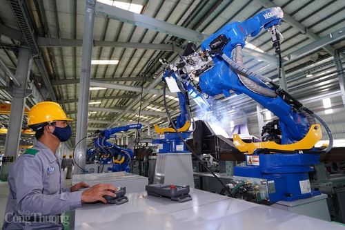 Kinh tế tư nhân: Kỳ vọng bứt phá từ những định hướng lớn