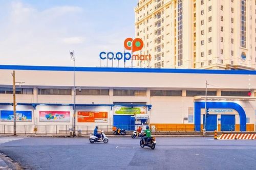 Vì sao SCID không đủ điều kiện là công ty đại chúng?