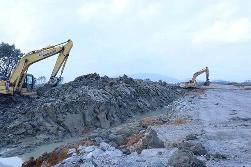 Chọn lọc FDI, nâng chuẩn phát triển