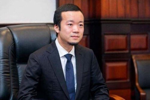Chen Zhi bị bắt tại Campuchia, dẫn độ về Trung Quốc: Phải đối mặt với cáo buộc tội danh và trách nhiệm pháp lý thế nào?