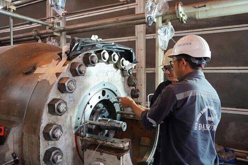 Đạm Phú Mỹ lãi đậm, có thể chi trả cổ tức vượt mức 12%