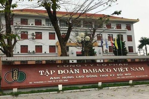 Lộ diện kế hoạch 2026 của Dabaco