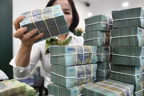 Đề xuất tăng hạn mức ngân quỹ nhà nước nhàn rỗi gửi ngân hàng trong dịp Tết Nguyên đán