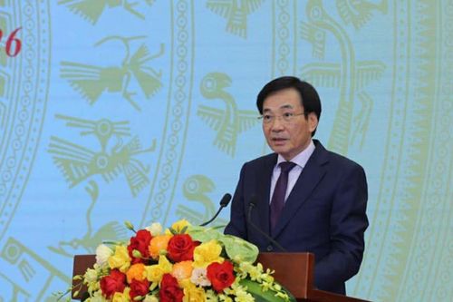 Vượt toàn bộ chỉ tiêu năm 2025, tạo nền tảng cho giai đoạn phát triển mới