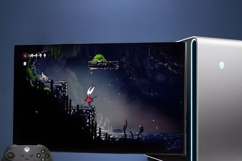 Thế hệ Xbox tiếp theo có thể biến thành một chiếc PC chạy Windows vào cuối năm 2026