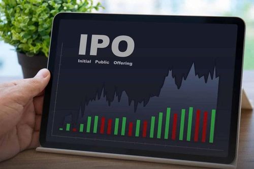 Năm 2026, IPO công nghệ sẽ bùng nổ