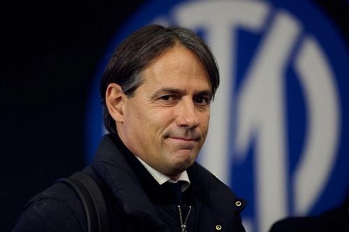 Simone Inzaghi từ chối MU dù nhận đề nghị lương cao nhất Ngoại hạng Anh