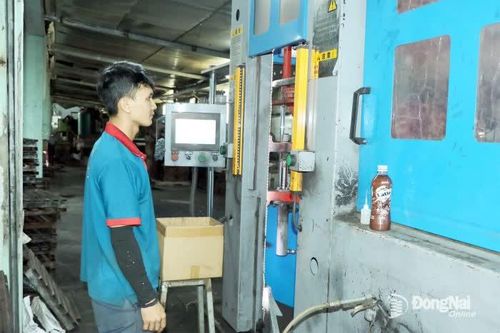 Doanh nghiệp kiến nghị tháo gỡ khó khăn