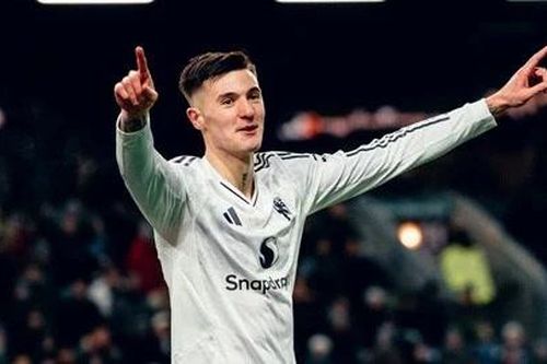Kết quả bóng đá đêm 7/1, rạng sáng 8/1 tại Premier League, Siêu cúp Tây Ban Nha, AFCON 2025