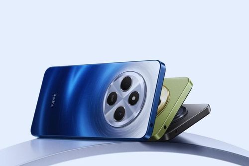 Top 12 điện thoại từ 5 - 7 triệu đồng của hãng Xiaomi đáng mua đầu năm 2026