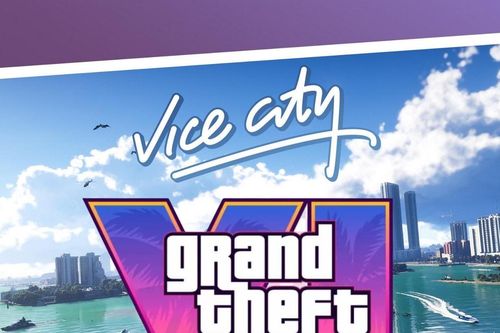 GTA 6 đối mặt nguy cơ trì hoãn ngày ra mắt do chưa hoàn tất nội dung cốt lõi