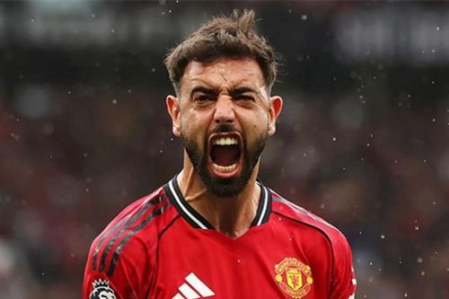 Al Hilal chi 100 triệu bảng mua Bruno Fernandes, Chelsea muốn giải cứu Kim Min-jae