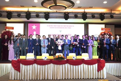 Đưa khoa học, công nghệ trở thành động lực phát triển kinh tế-xã hội
