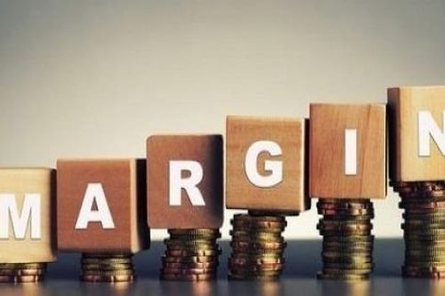 71 mã chứng khoán không đủ điều kiện giao dịch ký quỹ quý I/2026