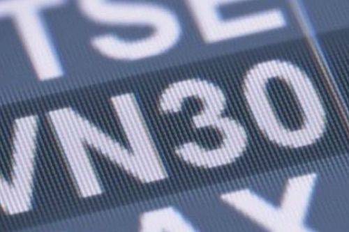Kỳ tái cơ cấu quý I/2026, rổ VN30 dự kiến thay đổi thế nào?