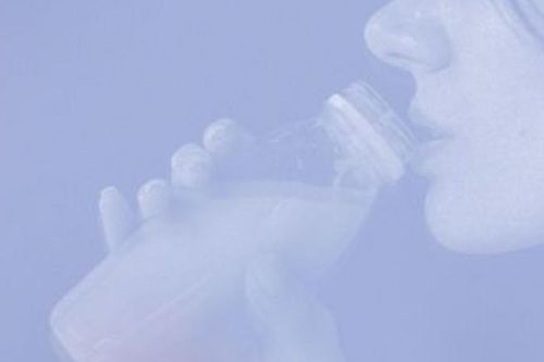 Trào lưu 'detox': Thải độc hay đánh đổi sức khỏe?