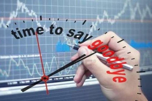 Doanh nghiệp tỷ USD rời sàn: Trong nguy có cơ?