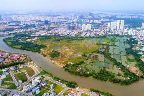 Kiến nghị làm rõ hệ số K để tránh đội giá nhà