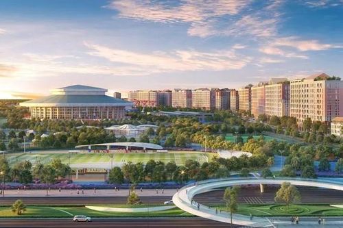 Hiệu ứng chuỗi công viên kích hoạt giá trị sống và đầu tư tại Park Residence