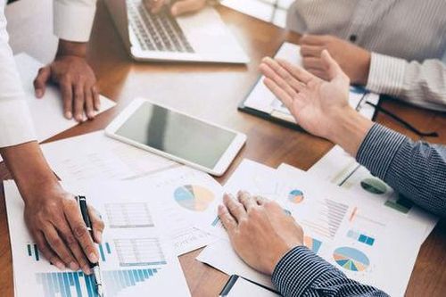 Khiếu nại kiểm toán: Nhận diện rủi ro, phòng vệ hiệu quả